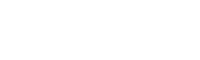  Ciklum Jira 
